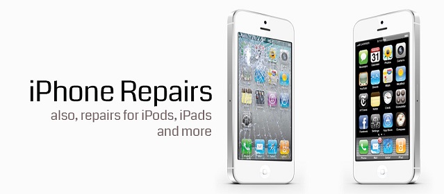 Image result for iphone reparatur