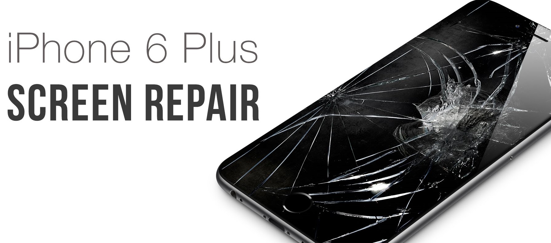 iphone-6s-display-reparatur