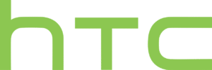 HTC.svg
