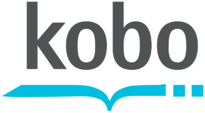 Kobo_logo.svg