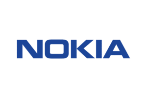 Nokia-Logo.wine
