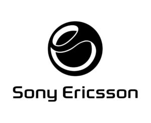sony-ericsson-logo-brand-phone-symbol-with-name-black-design-japan-mobile-illustration-free-vector